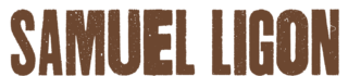 Samuel Ligon